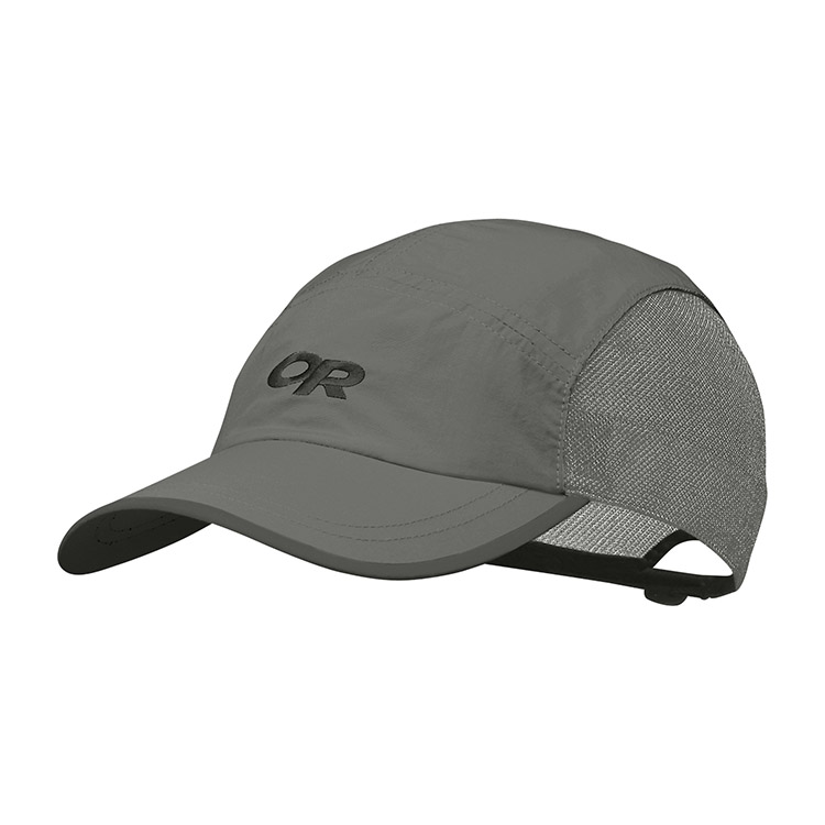 Outdoor Research Swift Cap - Image 15